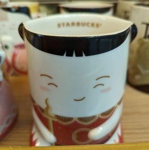 Meet your Posher, Faye